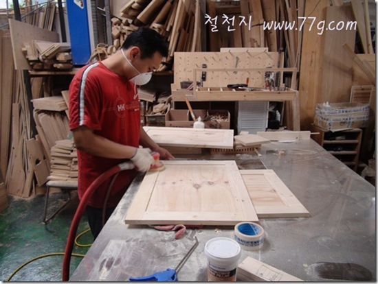 철천지DSC07901-20120730-100031 철천지DSC07901-20120730-100031