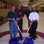 Olson Team Photo.JPG