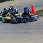 DSC_6063.JPG
