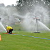 DSC_0256.jpg