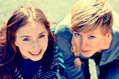 emma sandra foto.jpg
