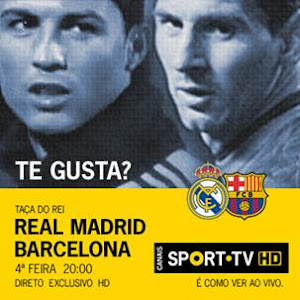 RealBarcelona.jpg