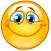 [winkW6%255B4%255D.gif]