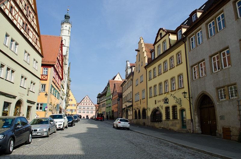 [Rothenburg-57%255B3%255D.jpg]