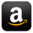 amazon-black-icon amazon-black-icon