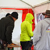 IMG_8973.JPG