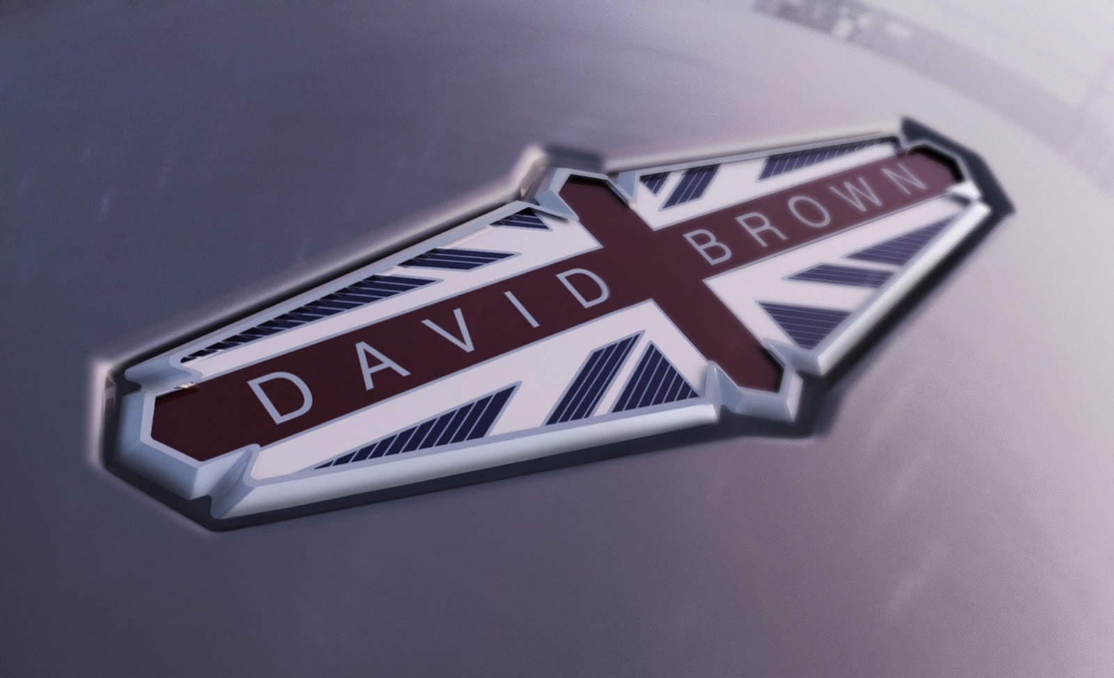 dAVID-bROWN-4%25255B2%25255D.jpg