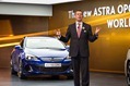 2012-Opel-Astra-OPC-7