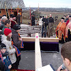 tvds20090327-28.JPG