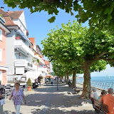 11-22_07_13-Meersburg.jpg