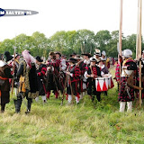 Slag om Grolle 2012 695 (Custom).JPG