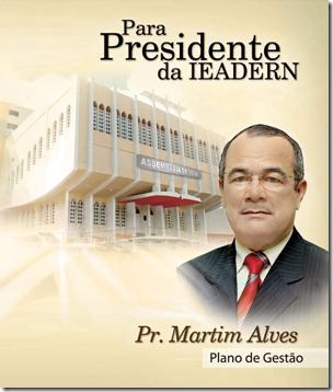 Plano-de-Gestão---Pr-Martim-Alves Plano-de-Gestão---Pr-Martim-Alves