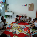 DSC04657.JPG