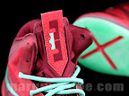 Release Reminder: Nike LeBron X & Christmas Pack nike lebron 10 gr christmas ruby 1 06 Release Reminder: Nike LeBron X & Christmas Pack