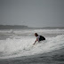 _MG_7823.JPG