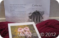 IMG_1514 IMG_1514