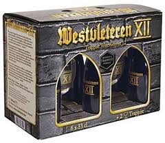 [westie12_pack%255B8%255D.jpg]