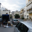 Kreta-11-2012-074.JPG
