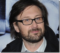 Pierre Morel, az Elrabolva rendezője újra munkában