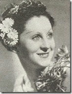 1938-Annie-Garrigues_thumb1_thumb4 1938-Annie-Garrigues_thumb1_thumb4