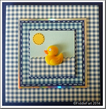 [Rubber%2520Duckie%2520Card%255B3%255D.png]