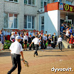 DSCN6735.jpg