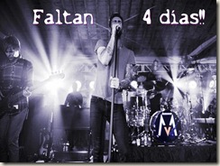 4 dias- 4 dias-