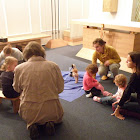 PA144624.JPG
