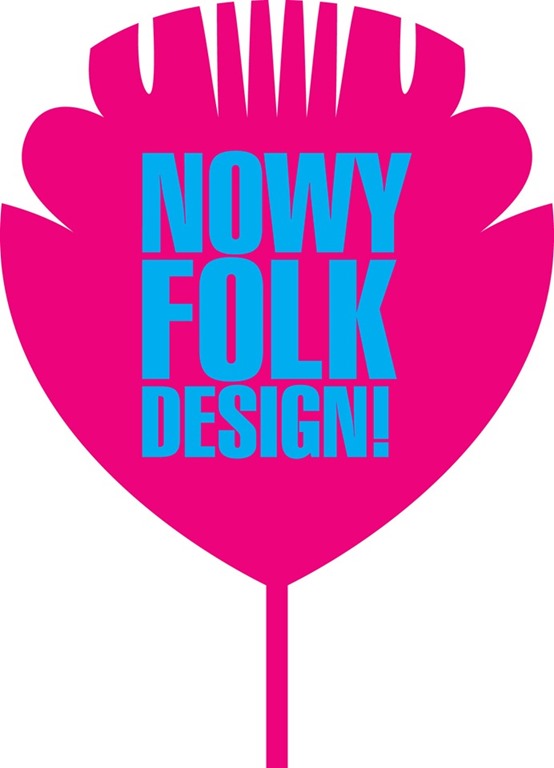 [logo_web3.jpg]