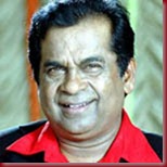 14 BRAHMANANDAM 14 BRAHMANANDAM