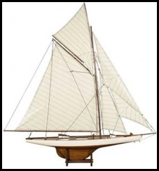 sailboat 1