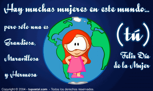 [dia%2520de%2520la%2520mujer%2520tratootruco%2520%25282%2529%255B2%255D.gif]