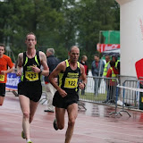 DDD 10 km, 28-05-2011