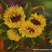 44.Sonnenblumen im Korb.jpg