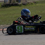 DSC_8229.jpg