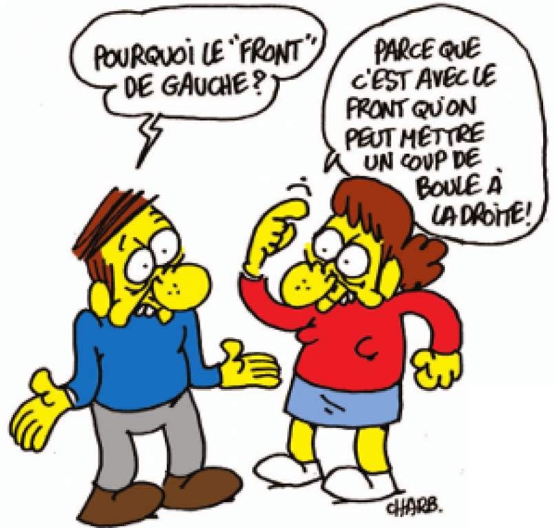 [charb1_0%255B2%255D.png]