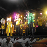  Arraial_do_Maranhao_Renascenca_e_Lagoa_25_06_2009