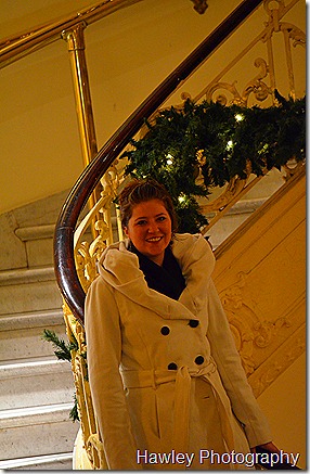 DSC_0327 DSC_0327