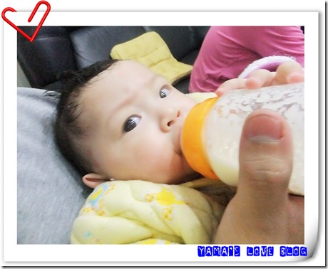DSCF4299 DSCF4299