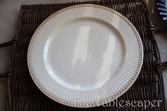 [Embossed%2520blue%2520056%255B3%255D.jpg]