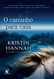 O caminho para casa O caminho para casa
