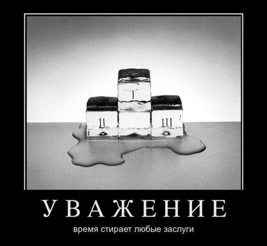 [308323_279623572068769_100000633865780_948268_2123382112_n%255B2%255D.jpg]