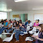 Oficina PPA - Sete Lagoas Oficina PPA - Sete Lagoas