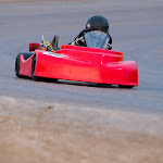 DSC_5867.JPG