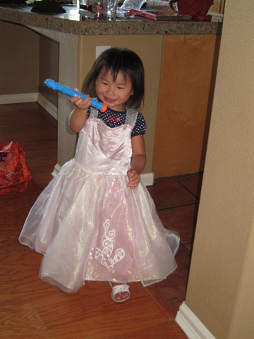 [IMG_0813%255B3%255D.jpg]