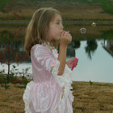 DSCN8435.JPG