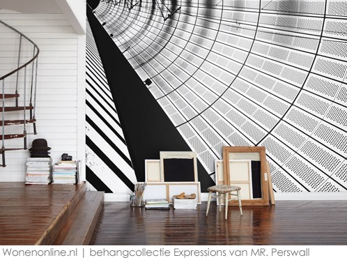 behang-wandbekledig-expressions-mr-perswall-020