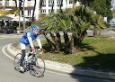 bikekruh1.jpg