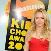 15282_Hayden-Panettiere_485_1600x1200_300308-Sk4tz.jpg