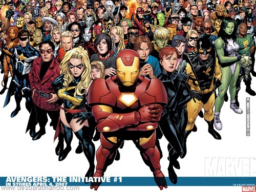 wallpapers marvel desbaratinando (76) wallpapers marvel desbaratinando (76)